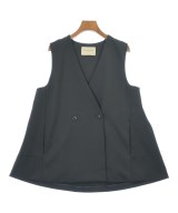 UNITED ARROWS（ユナイテッドアローズ）その他 黒 サイズ:38(M位) レディース/2200692261040