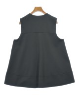 UNITED ARROWS（ユナイテッドアローズ）その他 黒 サイズ:38(M位) レディース/2200692261040
