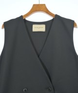 UNITED ARROWS（ユナイテッドアローズ）その他 黒 サイズ:38(M位) レディース/2200692261040