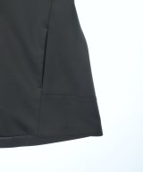 UNITED ARROWS（ユナイテッドアローズ）その他 黒 サイズ:38(M位) レディース/2200692261040