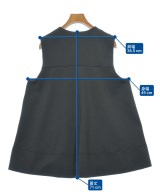 UNITED ARROWS（ユナイテッドアローズ）その他 黒 サイズ:38(M位) レディース/2200692261040