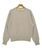 UNITED ARROWS ニット・セーター