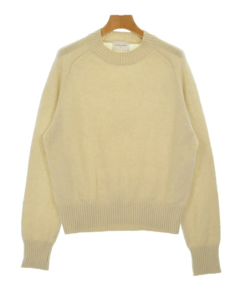 UNITED ARROWS(ユナイテッドアローズ)ニット・セーター ベージュ サイズ:-(L位)/2200696059049