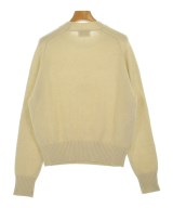 UNITED ARROWS（ユナイテッドアローズ）ニット・セーター ベージュ サイズ:-(L位) レディース/2200696059049