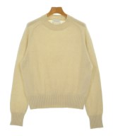 UNITED ARROWS ニット・セーター