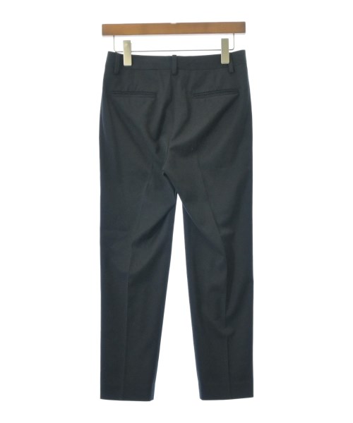 UNITED ARROWS（ユナイテッドアローズ）スラックス 紺 サイズ:34(XS位) レディース/2200696059056
