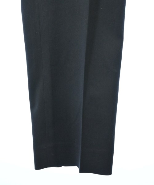 UNITED ARROWS（ユナイテッドアローズ）スラックス 紺 サイズ:34(XS位) レディース/2200696059056