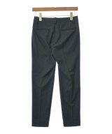 UNITED ARROWS（ユナイテッドアローズ）スラックス 紺 サイズ:34(XS位) レディース/2200696059056