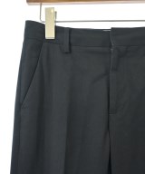 UNITED ARROWS（ユナイテッドアローズ）スラックス 紺 サイズ:34(XS位) レディース/2200696059056