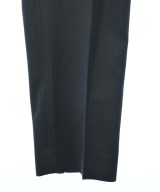 UNITED ARROWS（ユナイテッドアローズ）スラックス 紺 サイズ:34(XS位) レディース/2200696059056