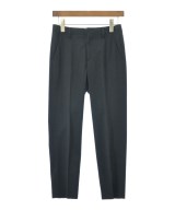 UNITED ARROWS スラックス