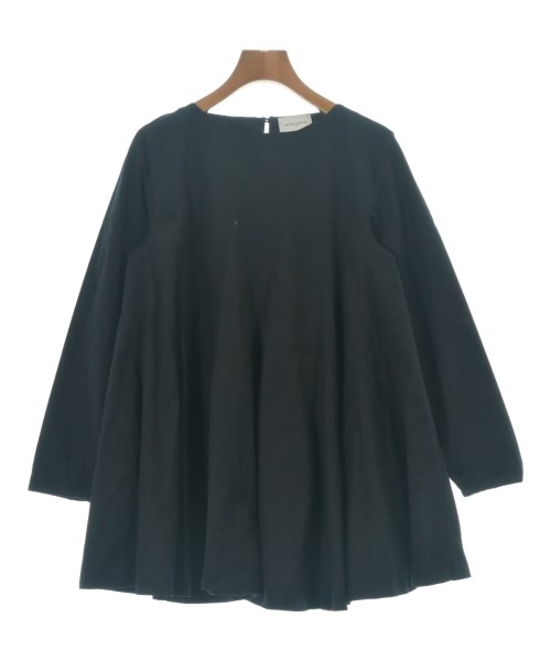 UNITED ARROWS(ユナイテッドアローズ)ワンピース 黒 サイズ:38(M位)/2200696337031