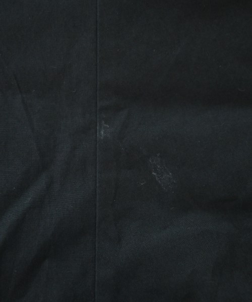 UNITED ARROWS（ユナイテッドアローズ）ワンピース 黒 サイズ:38(M位) レディース/2200696337031
