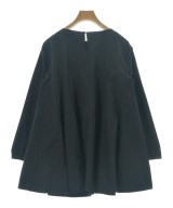 UNITED ARROWS（ユナイテッドアローズ）ワンピース 黒 サイズ:38(M位) レディース/2200696337031