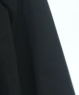 UNITED ARROWS（ユナイテッドアローズ）ワンピース 黒 サイズ:38(M位) レディース/2200696337031