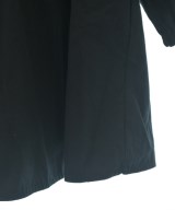 UNITED ARROWS（ユナイテッドアローズ）ワンピース 黒 サイズ:38(M位) レディース/2200696337031