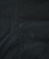 UNITED ARROWS（ユナイテッドアローズ）ワンピース 黒 サイズ:38(M位) レディース/2200696337031
