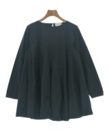 UNITED ARROWS ワンピース