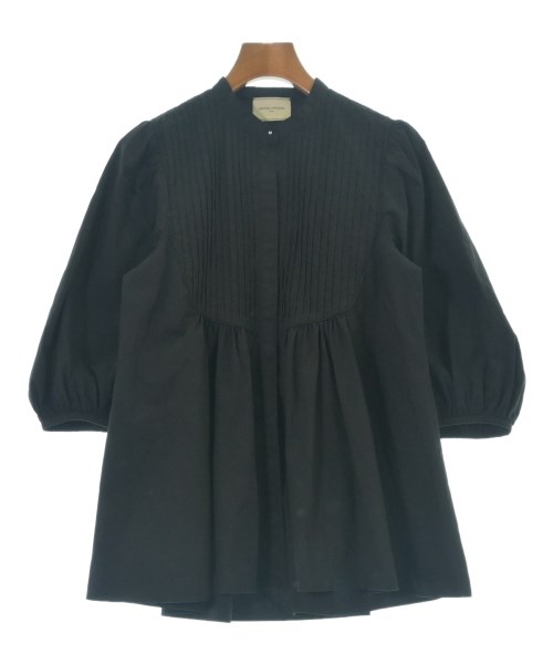 ユナイテッドアローズ(UNITED ARROWS)のUNITED ARROWS ブラウス
