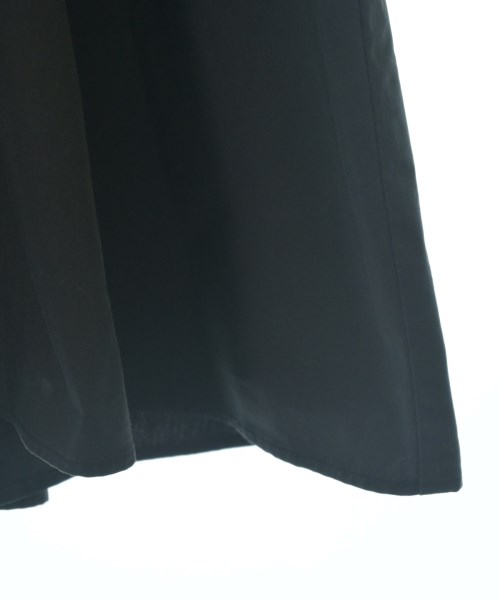 UNITED ARROWS（ユナイテッドアローズ）ブラウス 黒 サイズ:F レディース/2200696337055