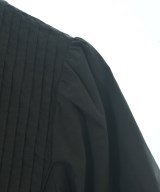 UNITED ARROWS（ユナイテッドアローズ）ブラウス 黒 サイズ:F レディース/2200696337055