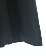 UNITED ARROWS（ユナイテッドアローズ）ブラウス 黒 サイズ:F レディース/2200696337055