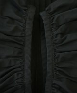 UNITED ARROWS（ユナイテッドアローズ）ブラウス 黒 サイズ:F レディース/2200696337055