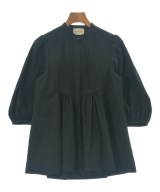 UNITED ARROWS ブラウス