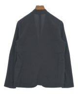 UNITED ARROWS（ユナイテッドアローズ）テーラードジャケット 黒 サイズ:38(M位) レディース/2200688234065