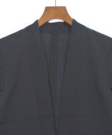 UNITED ARROWS（ユナイテッドアローズ）テーラードジャケット 黒 サイズ:38(M位) レディース/2200688234065