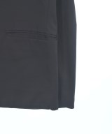 UNITED ARROWS（ユナイテッドアローズ）テーラードジャケット 黒 サイズ:38(M位) レディース/2200688234065