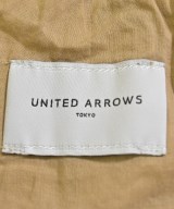 UNITED ARROWS（ユナイテッドアローズ）ロング・マキシ丈スカート ベージュ サイズ:36(S位) レディース/2200692619018