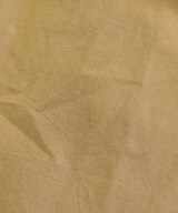 UNITED ARROWS（ユナイテッドアローズ）ロング・マキシ丈スカート ベージュ サイズ:36(S位) レディース/2200692619018