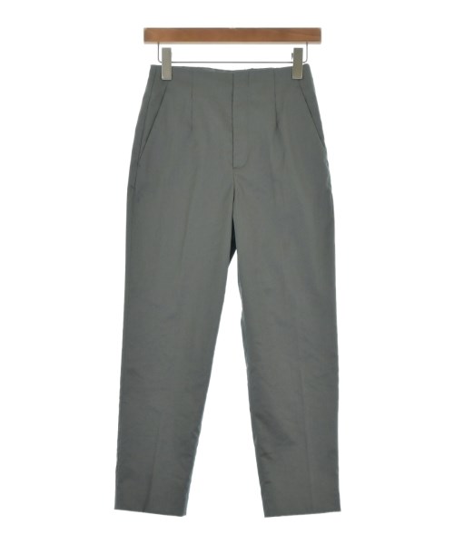 UNITED ARROWS(ユナイテッドアローズ)スラックス グレー サイズ:36(S位)/2200693370055