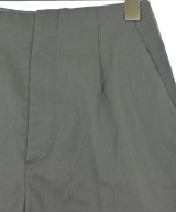 UNITED ARROWS（ユナイテッドアローズ）スラックス グレー サイズ:36(S位) レディース/2200693370055