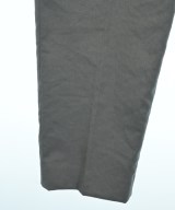 UNITED ARROWS（ユナイテッドアローズ）スラックス グレー サイズ:36(S位) レディース/2200693370055