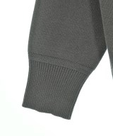 UNITED ARROWS（ユナイテッドアローズ）ニット・セーター グレー サイズ:F レディース/2200694390151