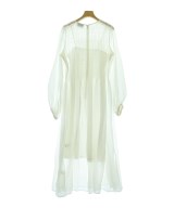 UNITED ARROWS（ユナイテッドアローズ）ワンピース 白 サイズ:36(S位) レディース/2200695454074