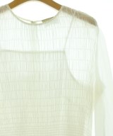 UNITED ARROWS（ユナイテッドアローズ）ワンピース 白 サイズ:36(S位) レディース/2200695454074