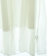 UNITED ARROWS（ユナイテッドアローズ）ワンピース 白 サイズ:36(S位) レディース/2200695454074