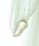 UNITED ARROWS（ユナイテッドアローズ）ワンピース 白 サイズ:36(S位) レディース/2200695454074