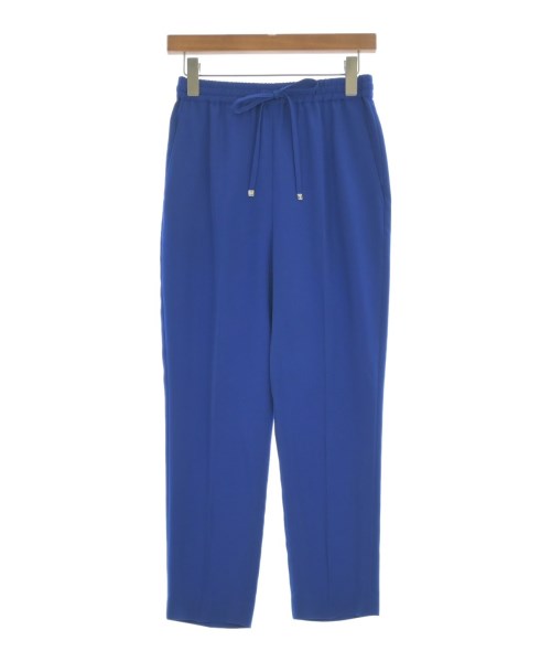 UNITED ARROWS(ユナイテッドアローズ)スラックス 青 サイズ:36(S位)/2200696616051