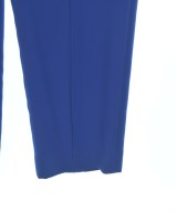 UNITED ARROWS（ユナイテッドアローズ）スラックス 青 サイズ:36(S位) レディース/2200696616051