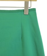 UNITED ARROWS（ユナイテッドアローズ）ひざ丈スカート 緑 サイズ:40(M位) レディース/2200684518015