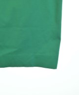 UNITED ARROWS（ユナイテッドアローズ）ひざ丈スカート 緑 サイズ:40(M位) レディース/2200684518015