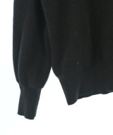 UNITED ARROWS（ユナイテッドアローズ）ニット・セーター 黒 サイズ:F レディース/2200690888034