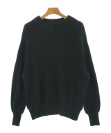 UNITED ARROWS ニット・セーター