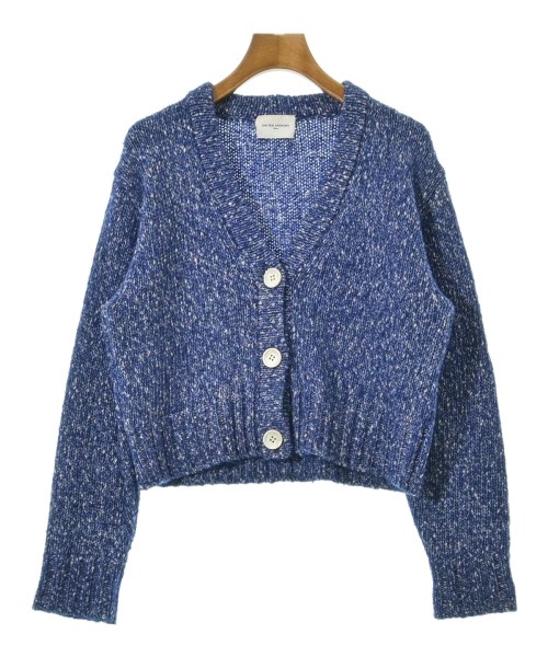 UNITED ARROWS(ユナイテッドアローズ)カーディガン 青 サイズ:-(XL位)/2200691525075