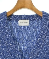 UNITED ARROWS（ユナイテッドアローズ）カーディガン 青 サイズ:-(XL位) レディース/2200691525075