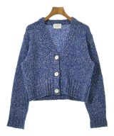 UNITED ARROWS カーディガン